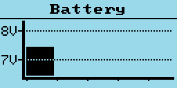 OpenGD77-battery-graph.png