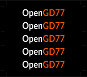 OpenGD77-x3-V3.png