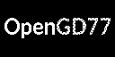 OpenGD77-Logo1.png