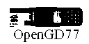 OpenGD77-Logo3.png