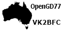 Open-GD77-Aust-Callsign.png