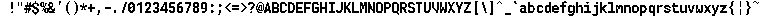 font_gd77_8x16-modded.png