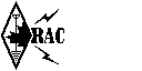 RAC-02.png