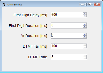 DTMF_settings.png