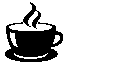 coffee-04.png