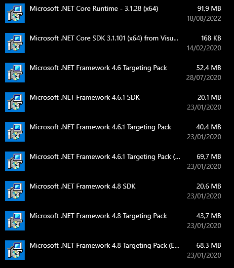 Versions .NET on PC.png