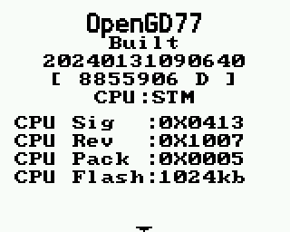 UV380_CPU_data.png